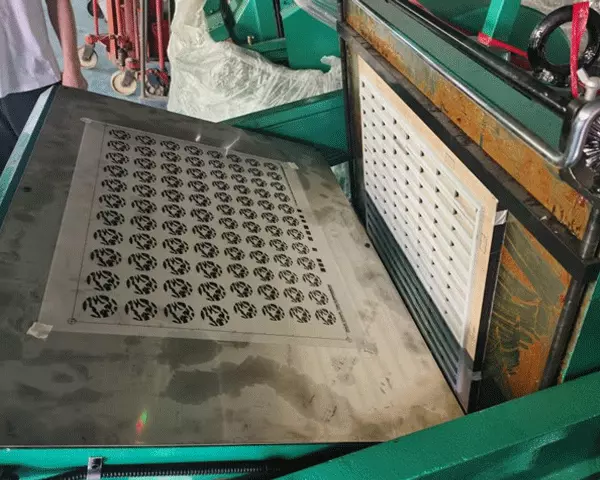 xx