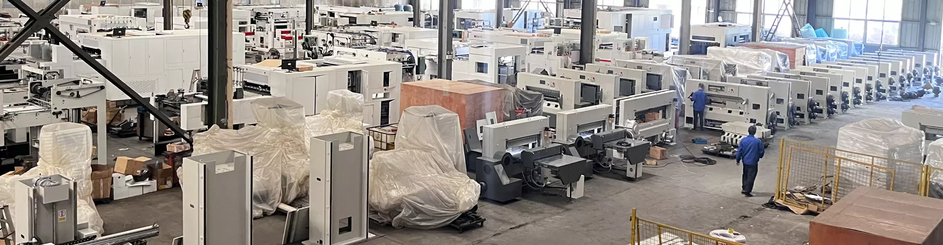 Werkstatt