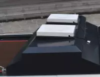 xx